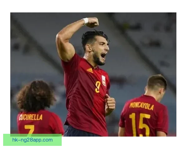 拉法米尔深情回馈埃尔切俱乐部