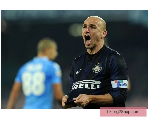 新双核战术再现拉姆罗本时代